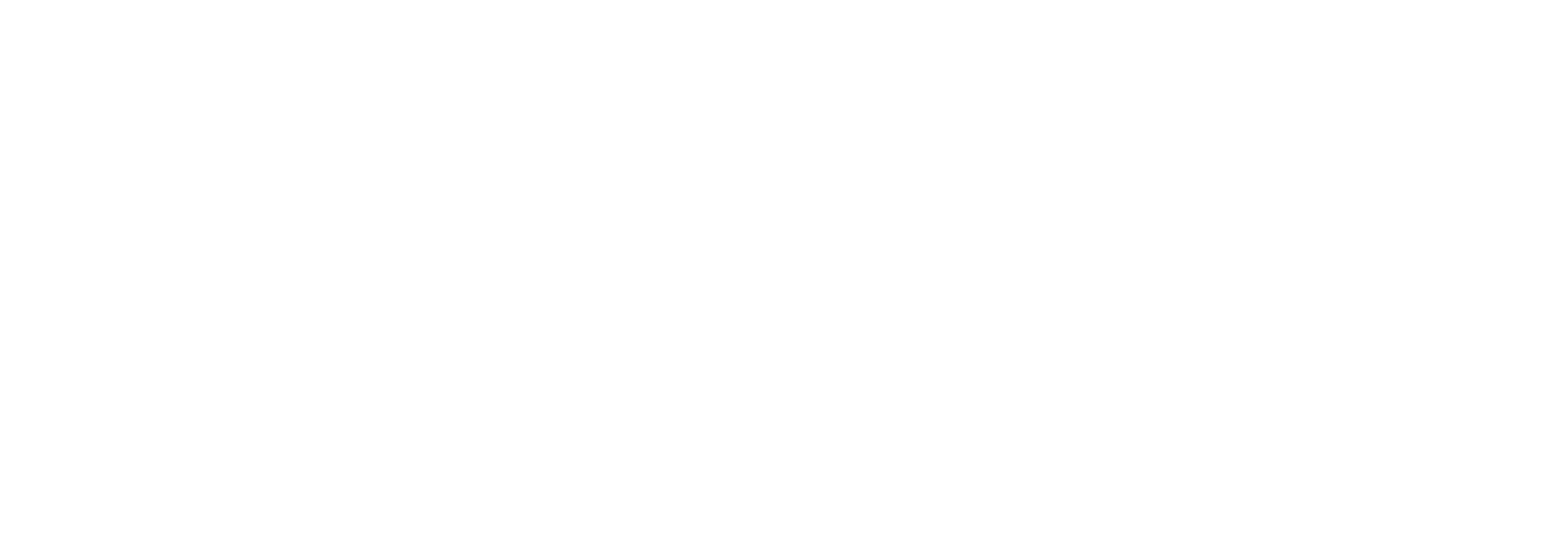 Justice League: Doom