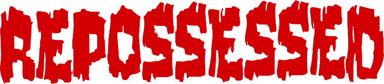 Repossessed