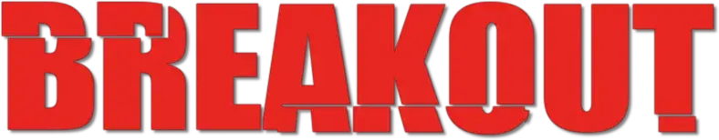 Breakout