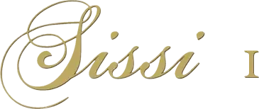 Sissi