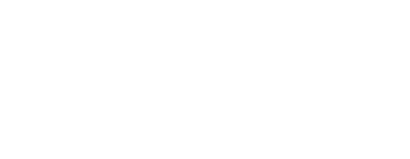 The Big Heat