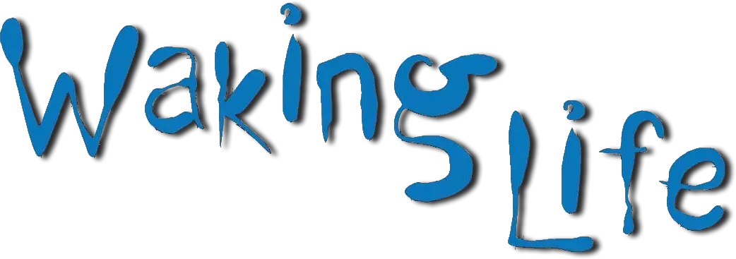 Waking Life