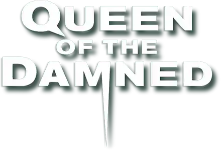 Queen of the Damned