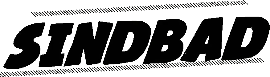 Sinbad of the Seven Seas