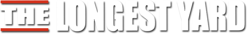 The Longest Yard