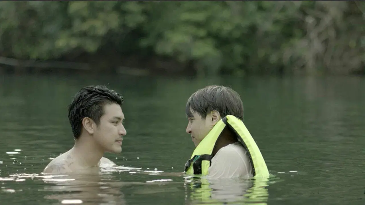 Present Still Perfect