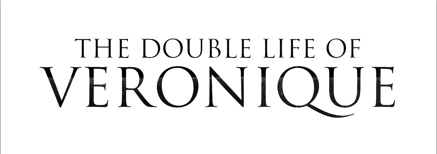 The Double Life of Véronique