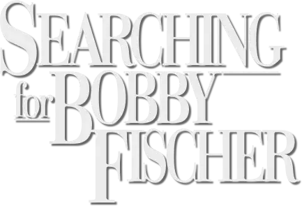 Searching for Bobby Fischer