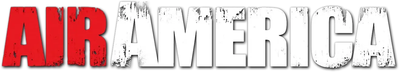 Air America