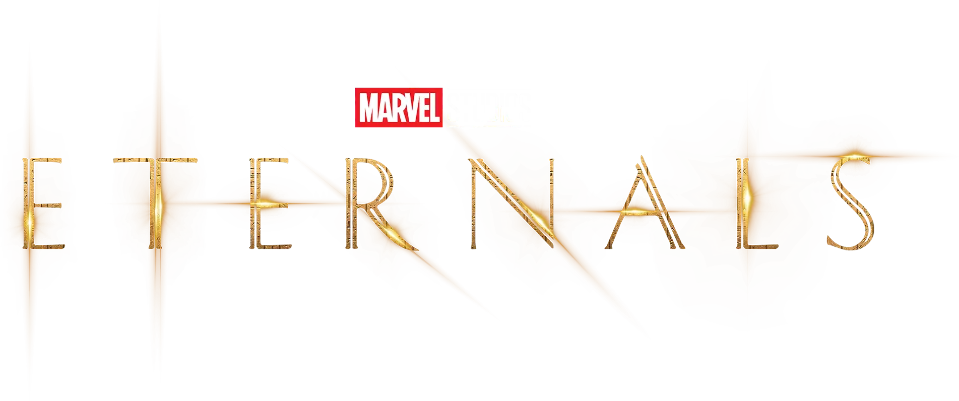 Eternals