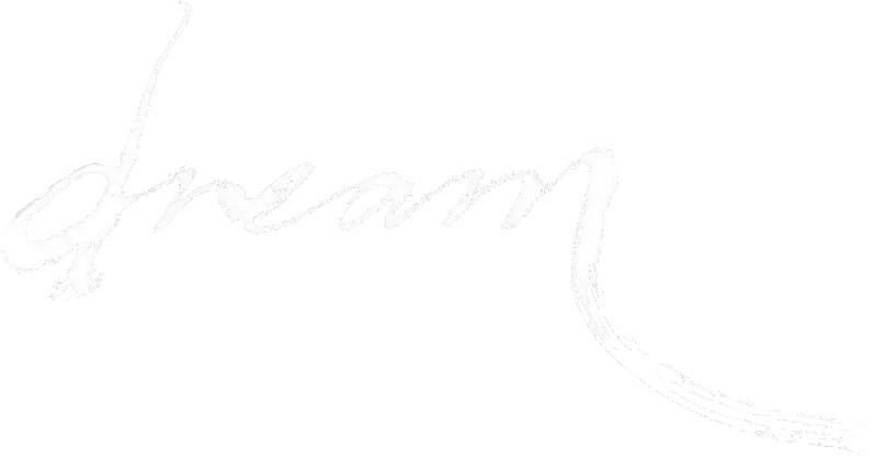 Dream