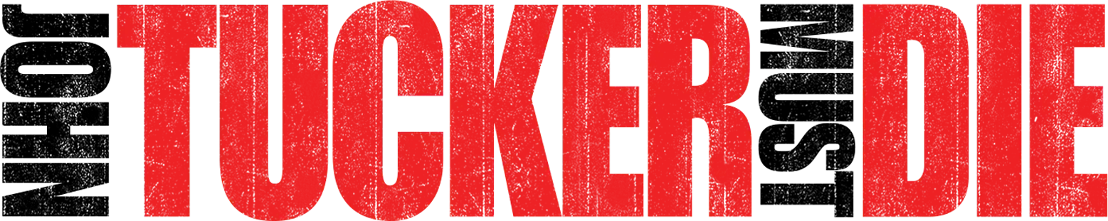 John Tucker Must Die