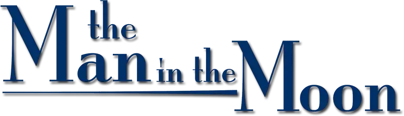 The Man in the Moon