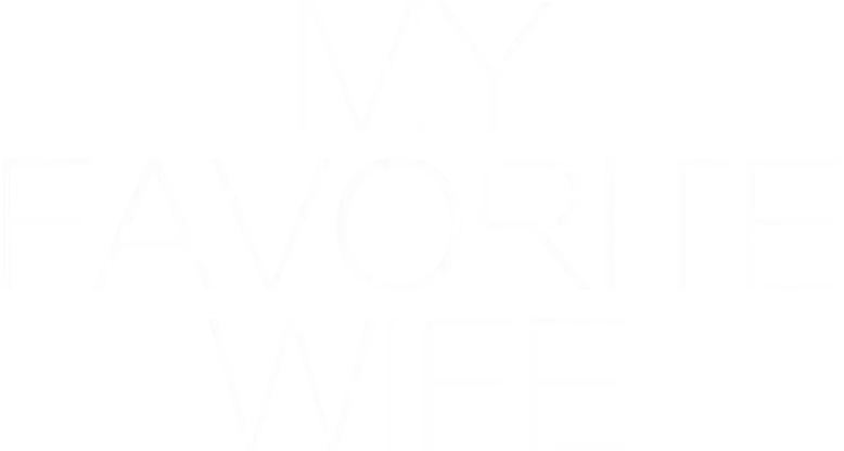 My Favorite Wife