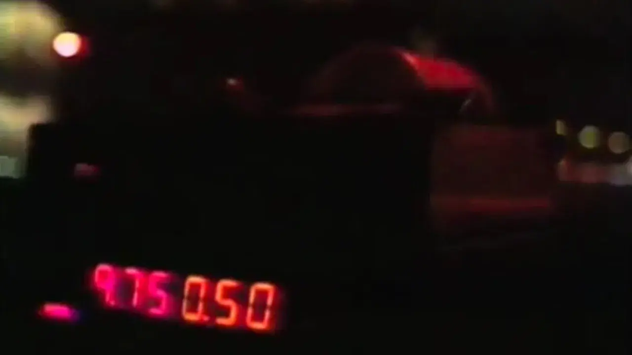 Taxi-vala/Auto-biography