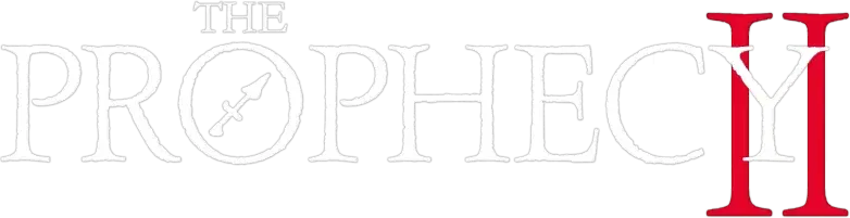 The Prophecy II