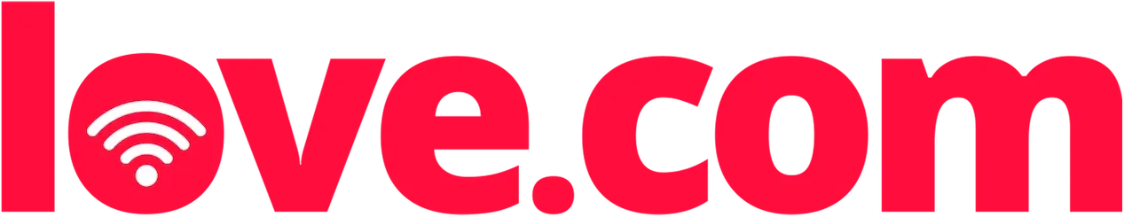 Love.com