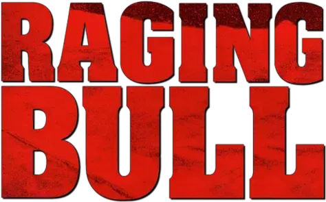 Raging Bull