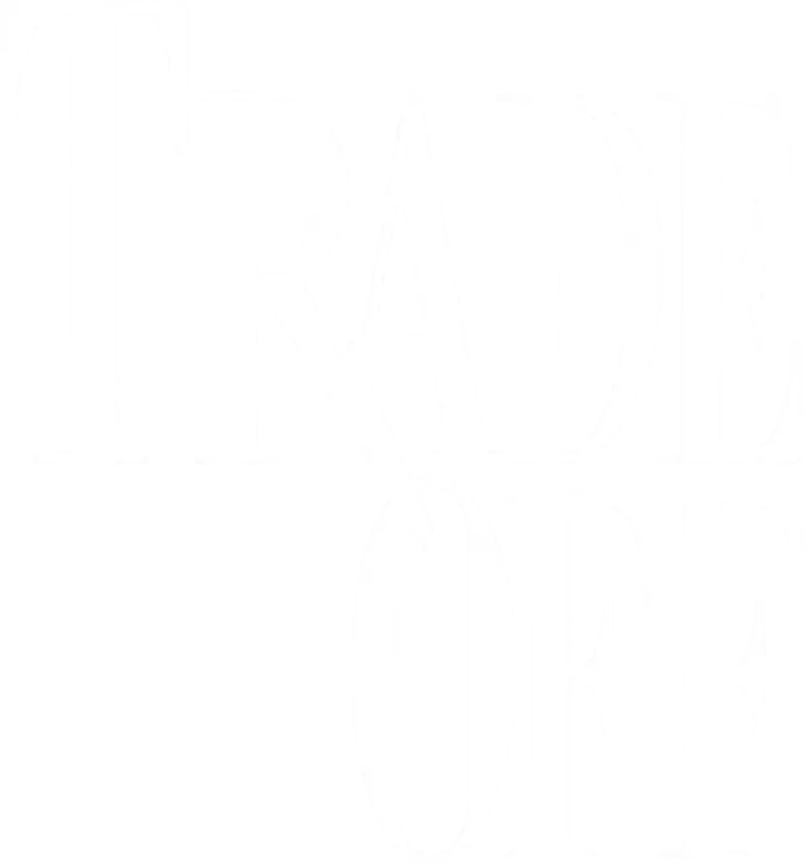 Trade Off