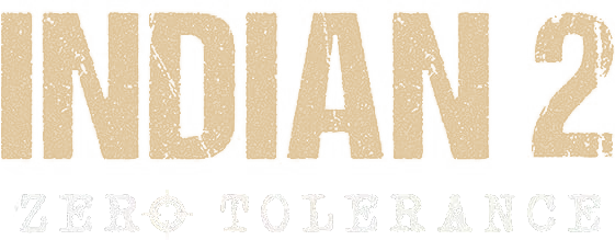 Indian 2: Zero Tolerance
