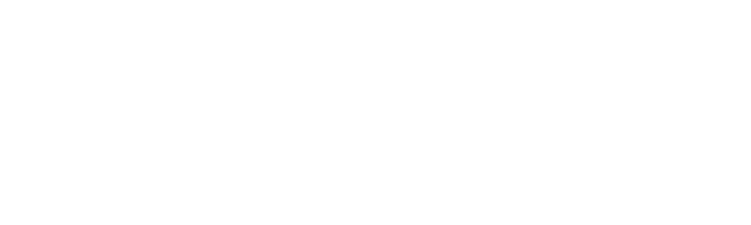 The Ghost Game
