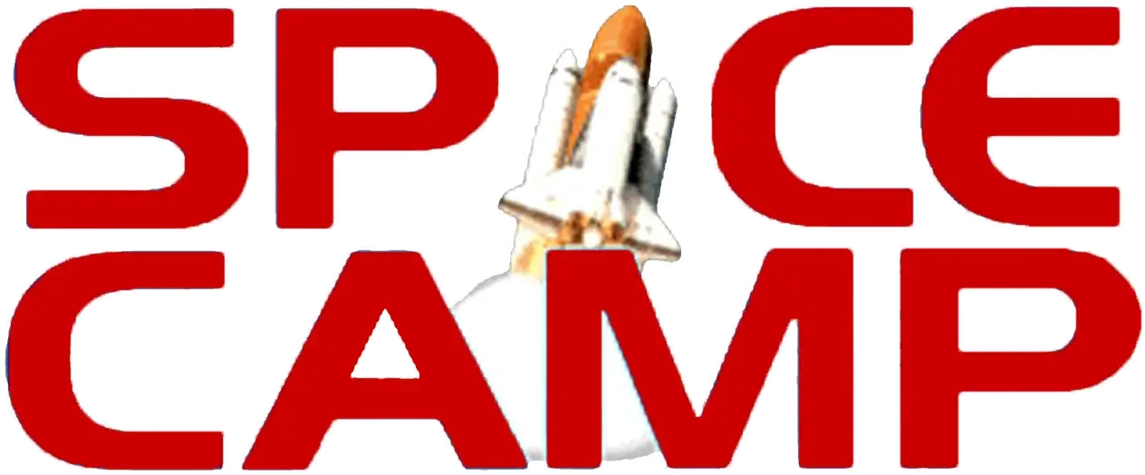 SpaceCamp