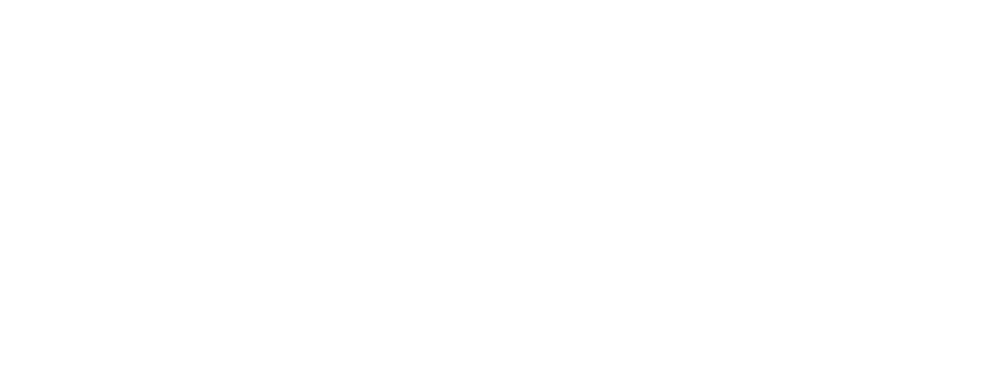 Beyond the Raging Sea