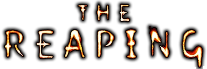 The Reaping