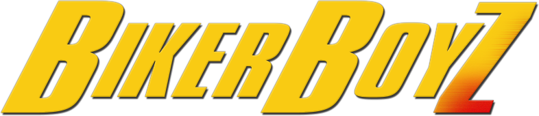Biker Boyz