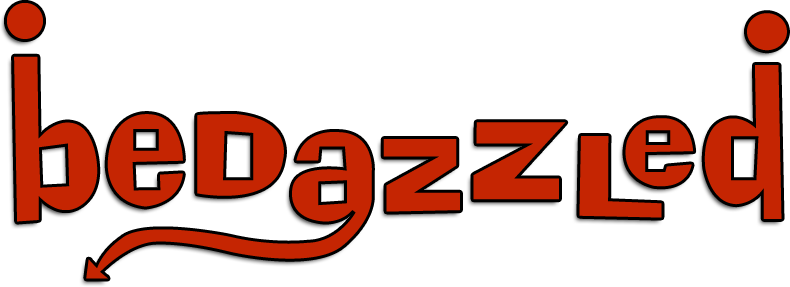 Bedazzled