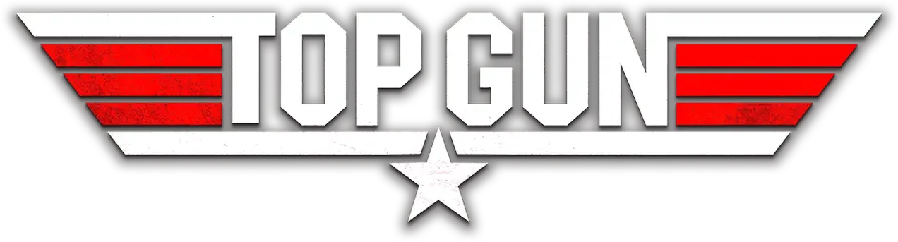 Top Gun