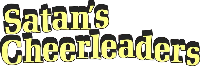 Satan's Cheerleaders