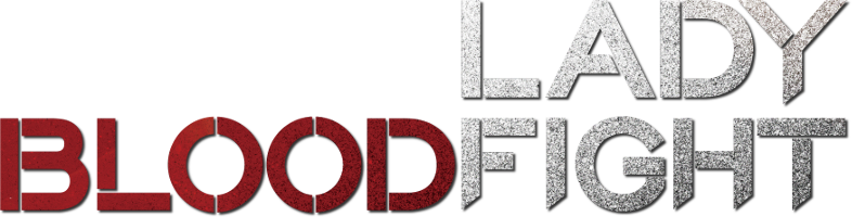 Lady Bloodfight