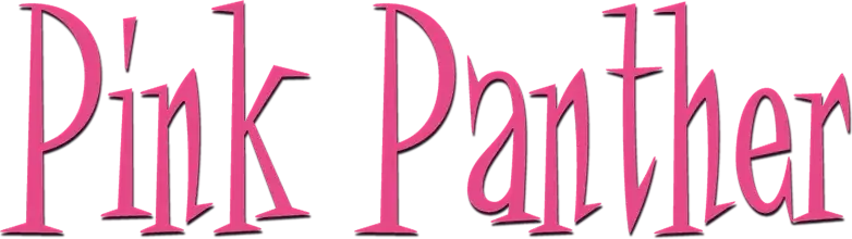 The Pink Panther