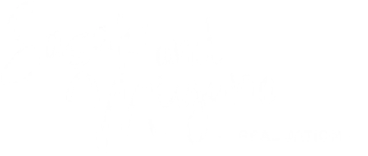 Sasaki and Miyano: Graduation