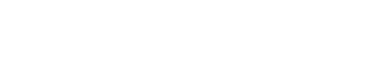 Where the Wild Things Are