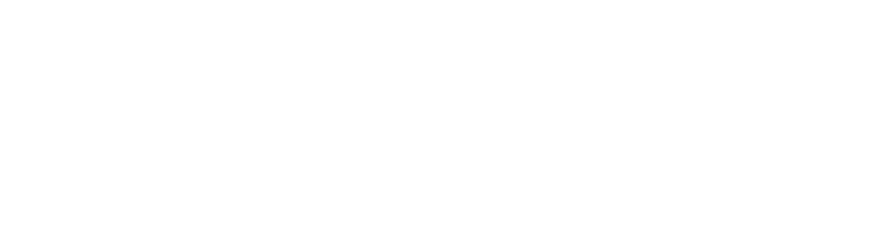 Spud 2: The Madness Continues