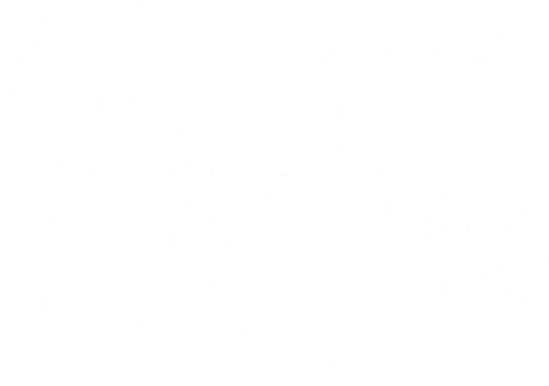 PlayTime