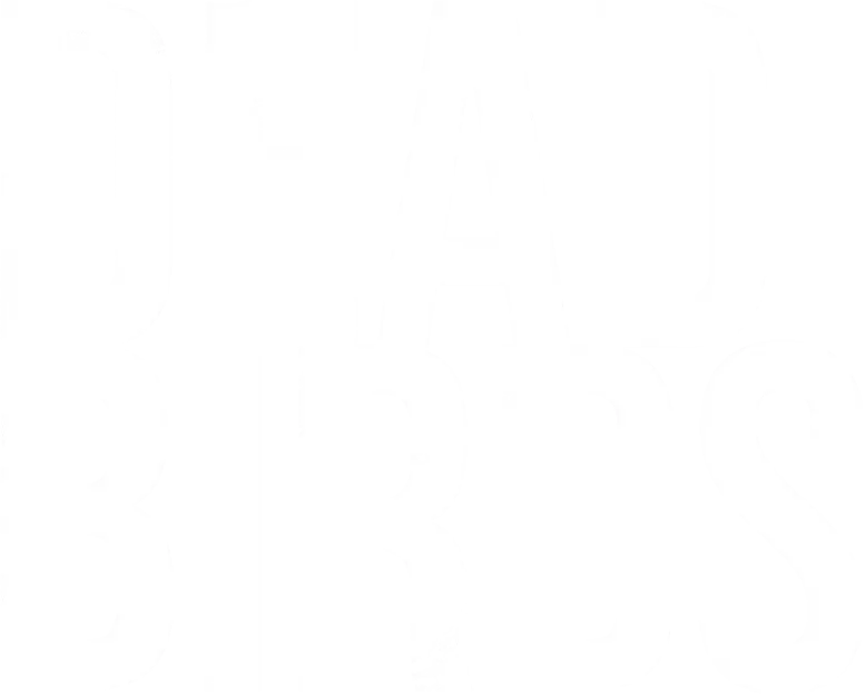 Dead Birds