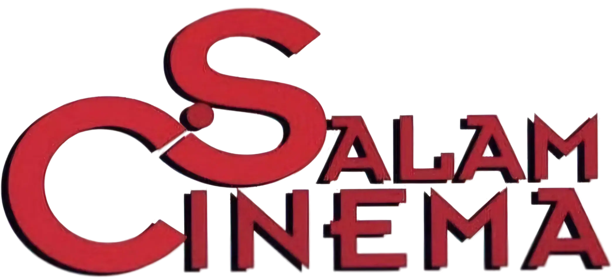 Salaam Cinema
