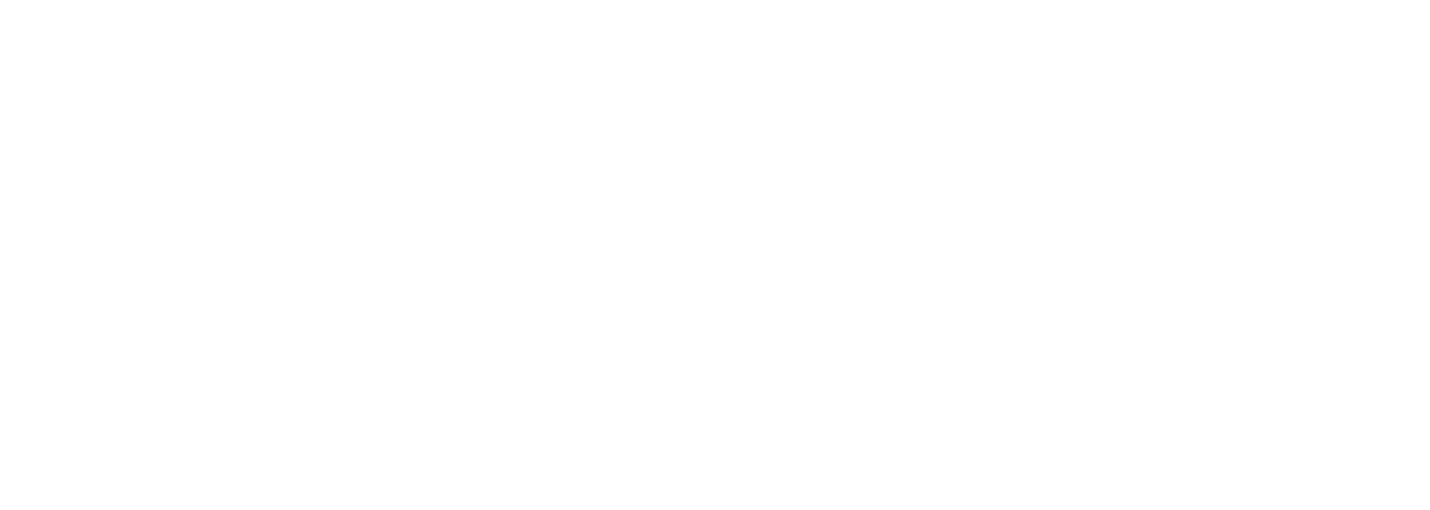 Valley Uprising
