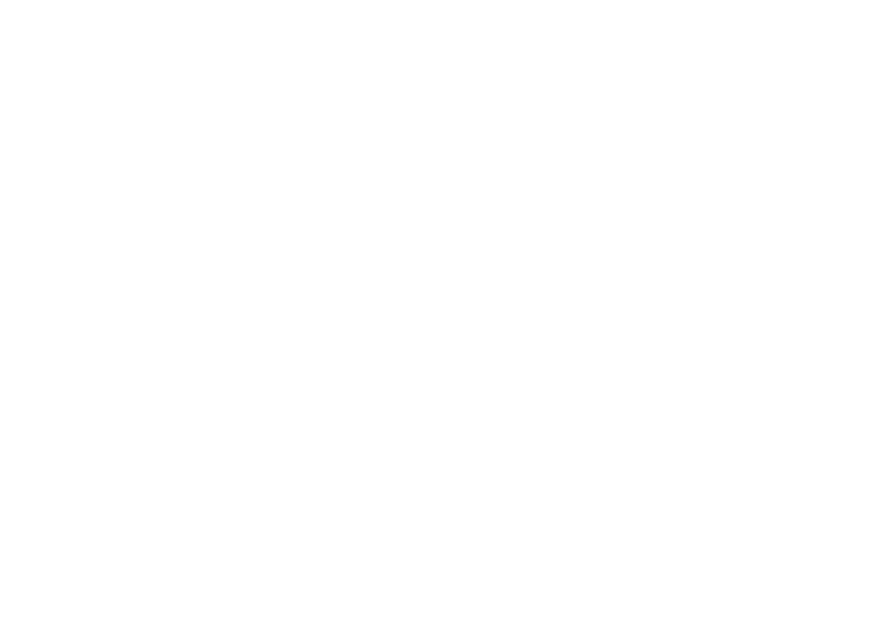 The Long Kiss Goodnight