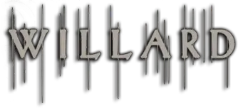 Willard