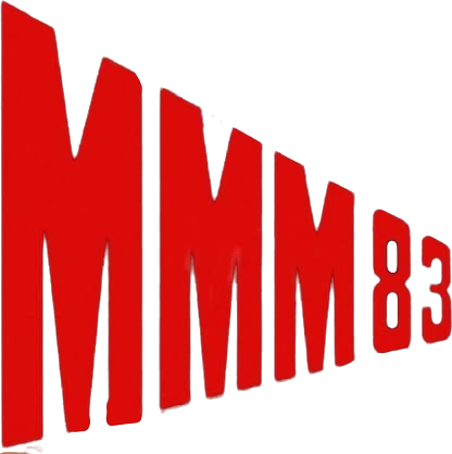 M.M.M. 83