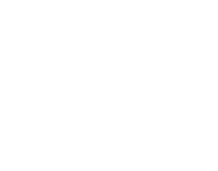 Metallica: 40th Anniversary - Live at Chase Center (Night 1)