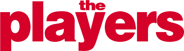 The Players