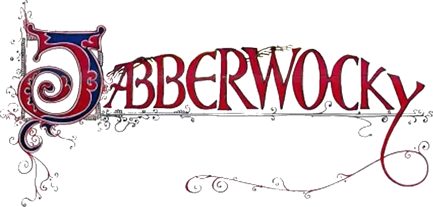 Jabberwocky