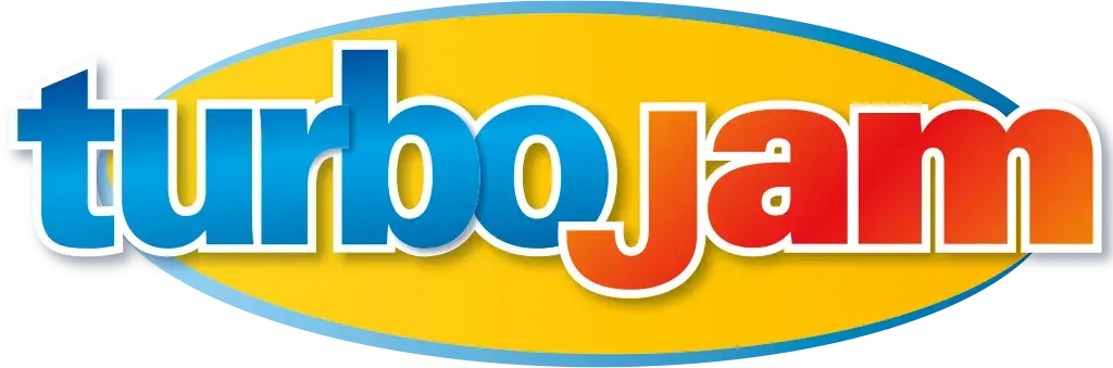 Turbo Jam: Fat Blaster