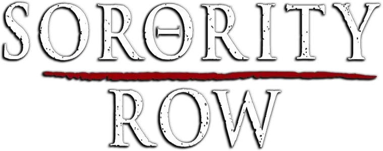 Sorority Row