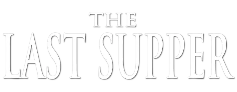 The Last Supper